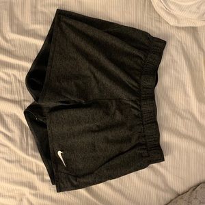 Women’s Nike Shorts